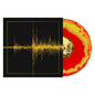 Converge - Hum Of Hurt - LP, Fir