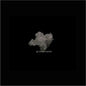 Sault - Acts Of Faith [PRE-ORDER]