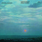 Gary Burton / Chick Corea : Crystal Silence (LP, Album, RE, 180)