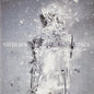 Massive Attack : 100th Window (CD, Album)