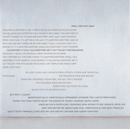Massive Attack : 100th Window (CD, Album)