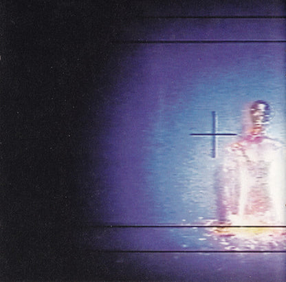 Massive Attack : 100th Window (CD, Album)