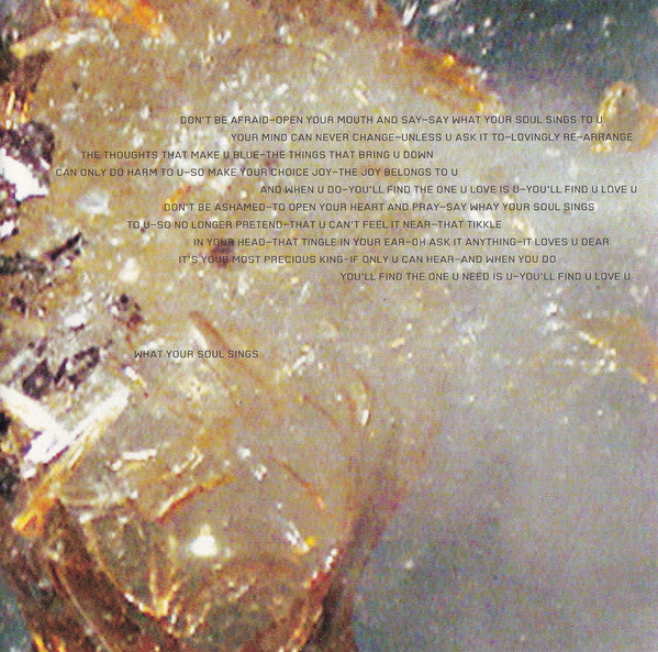 Massive Attack : 100th Window (CD, Album)
