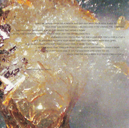 Massive Attack : 100th Window (CD, Album)