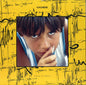Coez : Faccio Un Casino (LP, Album)