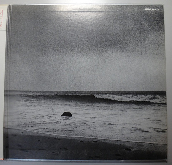 Phillip Upchurch* : Darkness, Darkness (2xLP, Album, Gat)