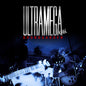 Soundgarden : Ultramega OK (LP, Album, RE, Rem + 12", EP + RE, Exp)