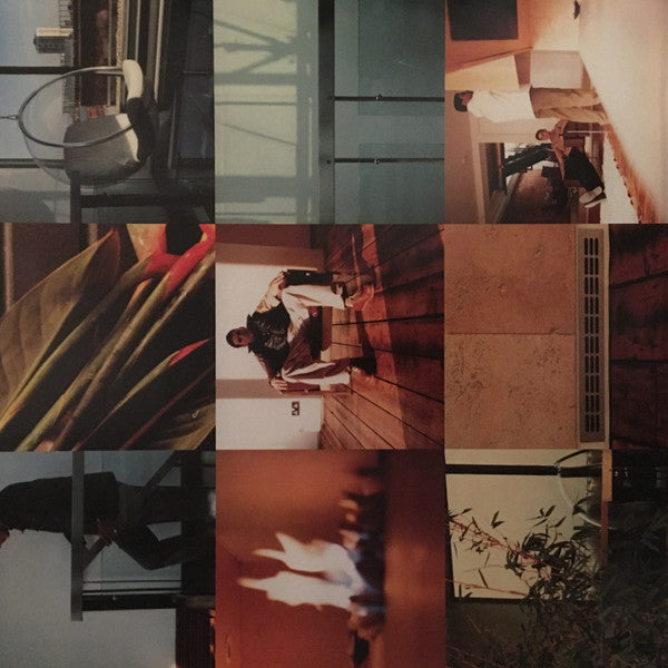 Groove Armada : Vertigo (2xLP, Album, RE)