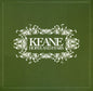 Keane : Hopes And Fears (LP, Album, RE, MPO)