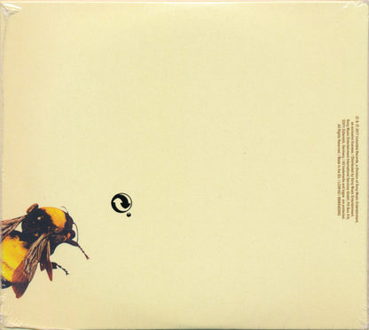 Tyler, The Creator : Scum Fuck Flower Boy (CD, Album, Exp)