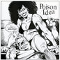 Poison Idea : Punish Me (12", Single)