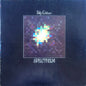 Billy Cobham : Spectrum (LP, Album, Gat)