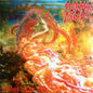 Morbid Angel : Blessed Are The Sick (LP, Album, RE, RM, Gat)