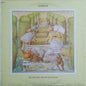 Genesis : Selling England By The Pound (LP, Album, RE)