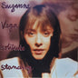 Suzanne Vega : Solitude Standing (LP, Album, RE, 180)