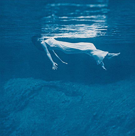 Bill Evans - Jim Hall : Undercurrent (LP, Album, Dlx, RE, 180)