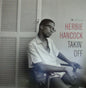 Herbie Hancock : Takin' Off (LP, Album, Dlx, Ltd, RE, 180)