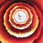 Stevie Wonder : Songs In The Key Of Life (2xLP, Album, 180 + 7", EP + RE)