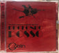 Goblin : Profondo Rosso (Colonna Sonora Originale Del Film) (CD, Album, RE + CD)