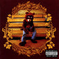 Kanye West : The College Dropout (CD, Album)