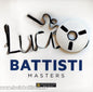 Lucio Battisti : Masters (3xLP, Comp, 180)