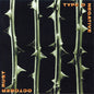 Type O Negative : October Rust (CD, Album, RP)