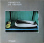 Francesco De Gregori : Titanic (LP, Album, RE, RM, 180)