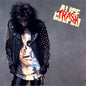 Alice Cooper (2) : Trash (LP, Album, RE, 180)