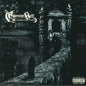Cypress Hill : III - Temples Of Boom (2xLP, Album, RE, 180)