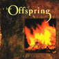 The Offspring : Ignition (LP, Album, RE, RM, RP)