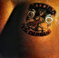 Litfiba : El Diablo (CD, Album, RE)