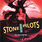 Stone Temple Pilots : Core (CD, Album, RE, RM)