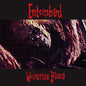 Entombed : Wolverine Blues (LP, Album, RE, RM)