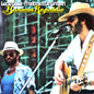 Lucio Dalla, Francesco De Gregori : Banana Republic (LP, Album, RE, RM, 180)