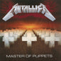 Metallica : Master Of Puppets (CD, Album, RE, RM, Dig)