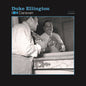 Duke Ellington : Caravan (LP, Comp, RM, 180)