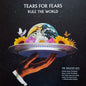 Tears For Fears : Rule The World (2xLP, Comp, Gat)