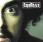 CapaRezza : Verità Supposte (CD, Album, Copy Prot., Enh)
