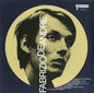 Fabrizio De André : Volume N. 3 (LP, Album, RE, RM, 180)
