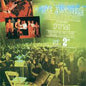 Fabrizio De André : In Concerto, Arrangiamenti P.F.M. vol.2 (LP, Album, RE)