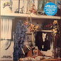 Eno* : Here Come The Warm Jets (LP, Album, RE, RM)