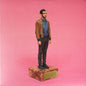 Colapesce : Egomostro (LP, Album, RE)