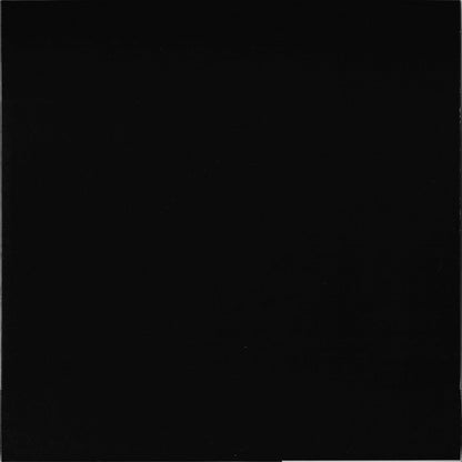 Lou Reed : Street Hassle (LP, Album, RE, RM)