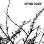 Zeni Geva : Maximum Money Monster (CD, Album, RE, RM)