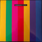Pet Shop Boys : Introspective (LP, Album, RE, RM, 180)