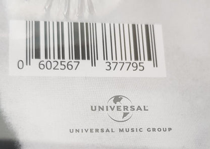 Franco Battiato : L'Ombrello E La Macchina Da Cucire (LP, RE)