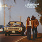 The Chemical Brothers : Exit Planet Dust (CD, Album, RE, Pur)