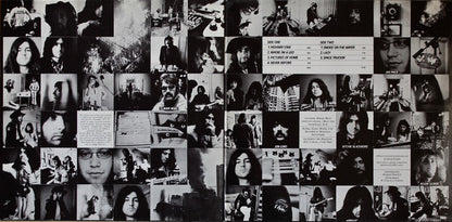 Deep Purple : Machine Head (LP, Album, RP, Pur)