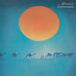 Santana : Caravanserai (LP, Album, RE, Gat)