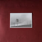 Godspeed You Black Emperor! : F♯ A♯ ∞ (LP, Album, RE, RM, 180)